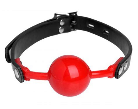 ball gag set|Amazon.com: Ball Gags.